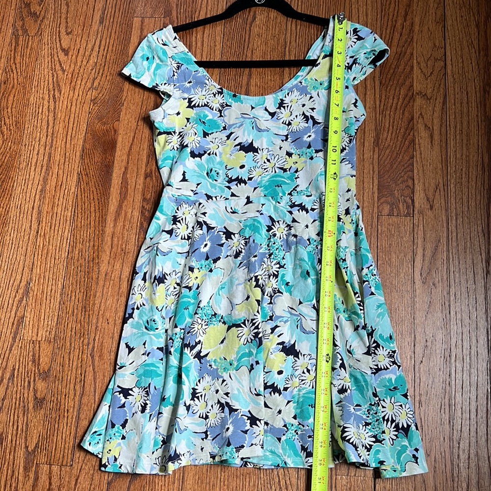 Lauren Conrad Dress ✨ - Picture 5 of 9